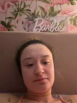 Snapshot of LilyLuck_ chatting on 01-18-26, 09:40 LilyLuck online show from 01-18-26, 09:40