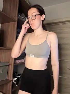 RussianGirls  online show from 03-03-26, 01:06