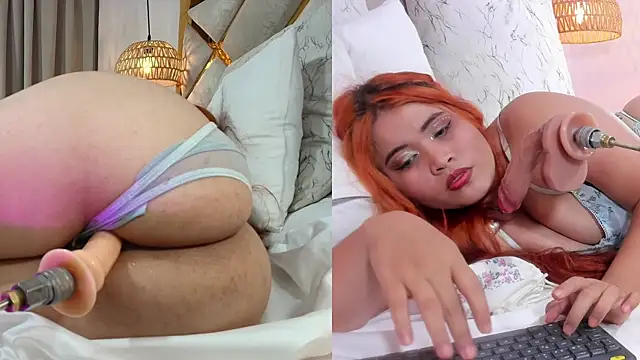 Snapshot of Adara_Jade01 chatting on 01-05-26, 09:51 Adara Jade01 online show from 01-05-26, 09:51