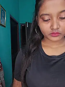 Babyx00 online show from 02-22-26, 01:31