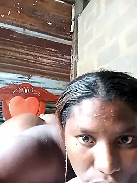 bonita  online show from 01-07-26, 07:16