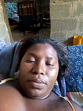 bonita  online show from 01-14-26, 01:06