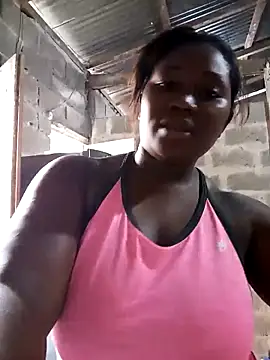 bonita  online show from 02-02-26, 12:59