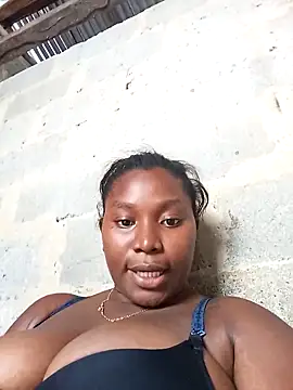 bonita  online show from 02-09-26, 06:23