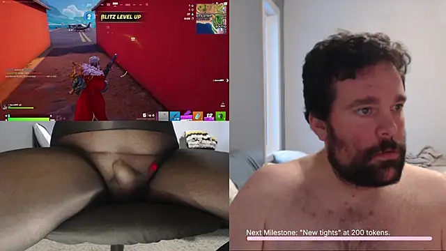 crewny online show from 12-20-25, 11:34