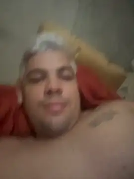 MoneyBr online show from 12-22-25, 09:12