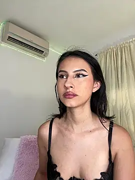 Zoe mrl online show from 01-19-26, 12:42