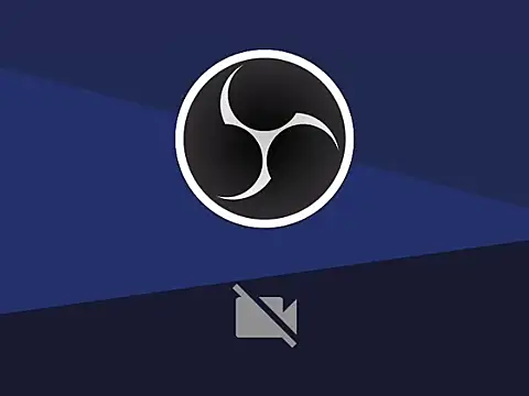 tinna noa online show from 02-03-26, 07:41