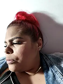 CRISTALL123 online show from 02-23-26, 10:40