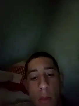 Caiogostosinho007 online show from 12-19-25, 02:40