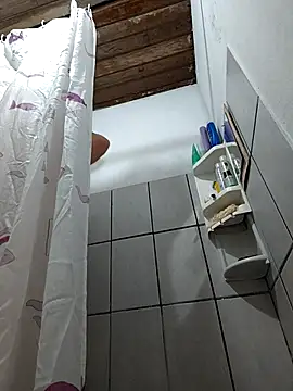 luis8558 online show from 01-06-26, 11:29