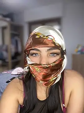 cristalblush online show from 02-22-26, 06:17