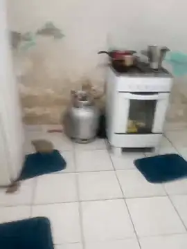 Snapshot of xxxxbucetuda_ chatting on 12-20-25, 10:44 xxxxbucetuda online show from 12-20-25, 10:44