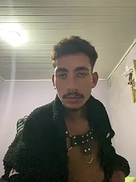 GuioficialBr online show from 03-09-26, 11:31