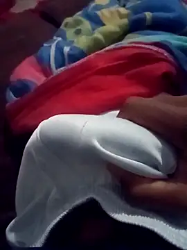 Igoraumeidaa online show from 12-23-25, 05:27