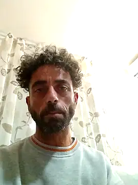 Snapshot of MeKaniCmurcia chatting on 02-22-26, 04:13 MeKaniCmurcia online show from 02-22-26, 04:13