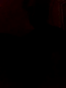 Snapshot of MeKaniCmurcia chatting on 03-01-26, 06:04 MeKaniCmurcia online show from 03-01-26, 06:04