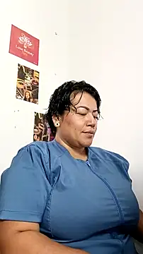 Hey diane online show from 01-09-26, 12:08