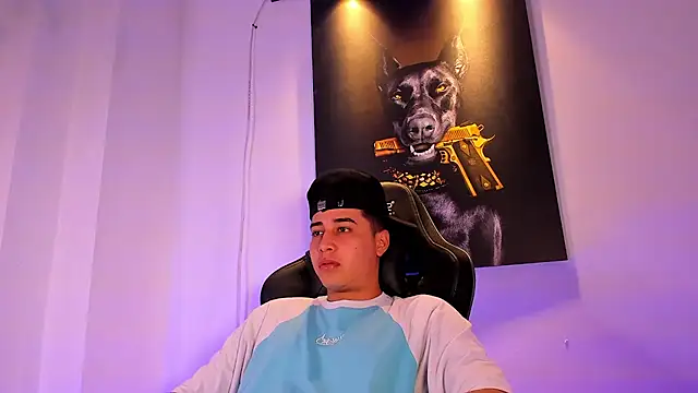 Snapshot of konaland chatting on 01-09-26, 07:22 konaland online show from 01-09-26, 07:22