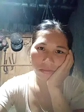 Bad girl 99 online show from 12-21-25, 01:29