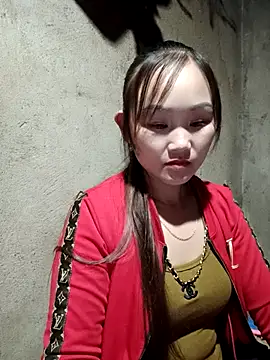 yula-bi online show from 01-07-26, 01:46