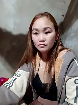 yula-bi online show from 01-13-26, 10:04