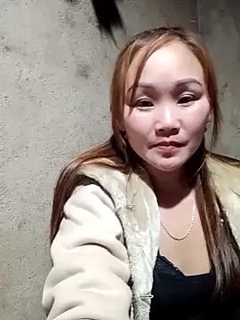 yula-bi online show from 02-01-26, 09:19