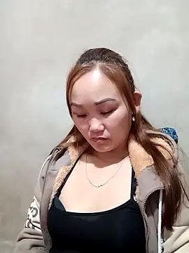 yula-bi online show from 02-25-26, 12:20