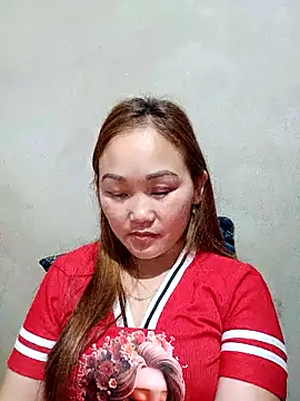 yula-bi online show from 03-01-26, 11:29