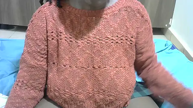 HII- online show from 12-19-25, 07:21