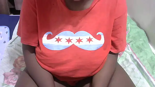 HII- online show from 01-14-26, 11:27