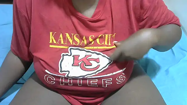 HII- online show from 01-31-26, 09:02