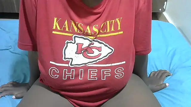 HII- online show from 02-02-26, 02:38