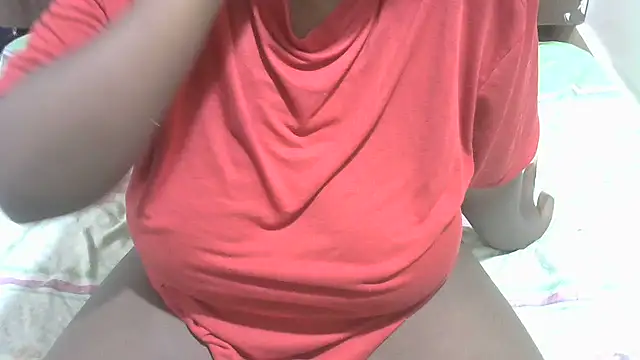 HII- online show from 02-11-26, 02:27