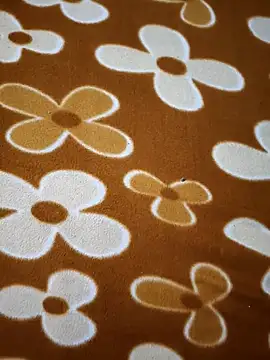 sweety 1433 online show from 01-07-26, 08:06