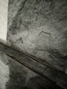 sweety 1433 online show from 01-08-26, 07:38