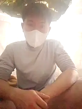 Menlike69 online show from 12-19-25, 12:23