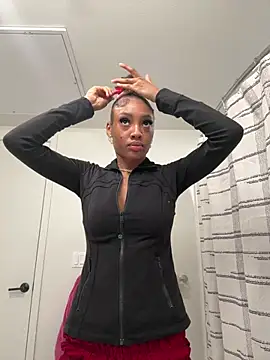 Davineniy online show from 01-14-26, 08:25