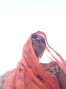 Rina55A online show from 01-19-26, 05:11