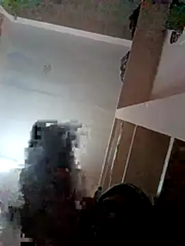 AmitKumar7758 online show from 01-07-26, 04:31