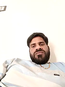 AmitKumar7758 online show from 01-15-26, 10:09