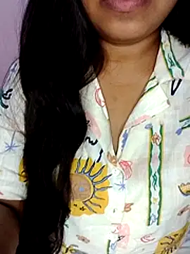 -ALYA online show from 12-21-25, 09:05