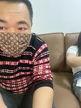 Snapshot of aiye666 chatting on 02-12-26, 04:07 aiye666 online show from 02-12-26, 04:07