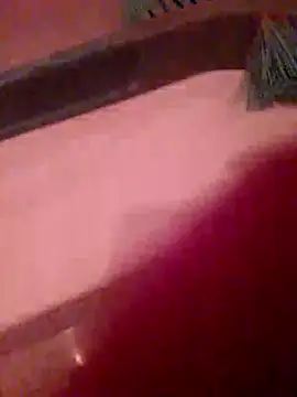 Snapshot of noty_tanyy chatting on 12-19-25, 06:15 noty tanyy online show from 12-19-25, 06:15