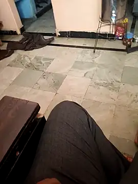 sanjaylove-sex online show from 01-10-26, 05:53