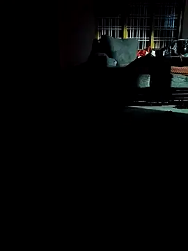 sanjaylove-sex online show from 02-15-26, 08:49