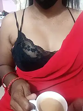 rasikasexy   online show from 12-20-25, 06:59