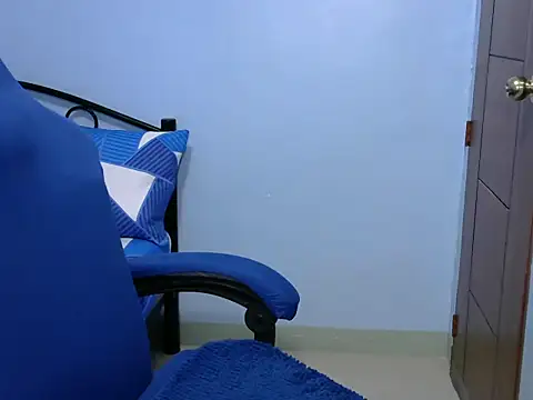 celine margo online show from 02-20-25, 08:50