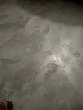 kaamuk madhu online show from 12-21-25, 10:55