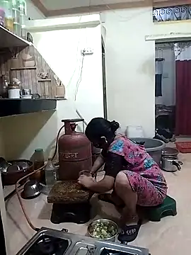 kaamuk madhu online show from 02-03-26, 06:40